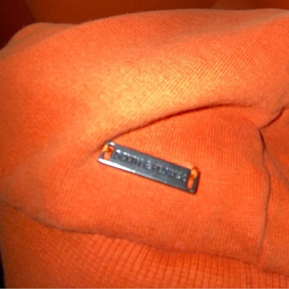 Sz L Denim & Flower for Men - Picture 5 of 5